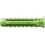 Afbeelding - W1-P-P-SX-GREEN-CGI-F-SALL-AQQ-V1-jpg
